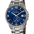 Часы Candino Titanium C4604/B